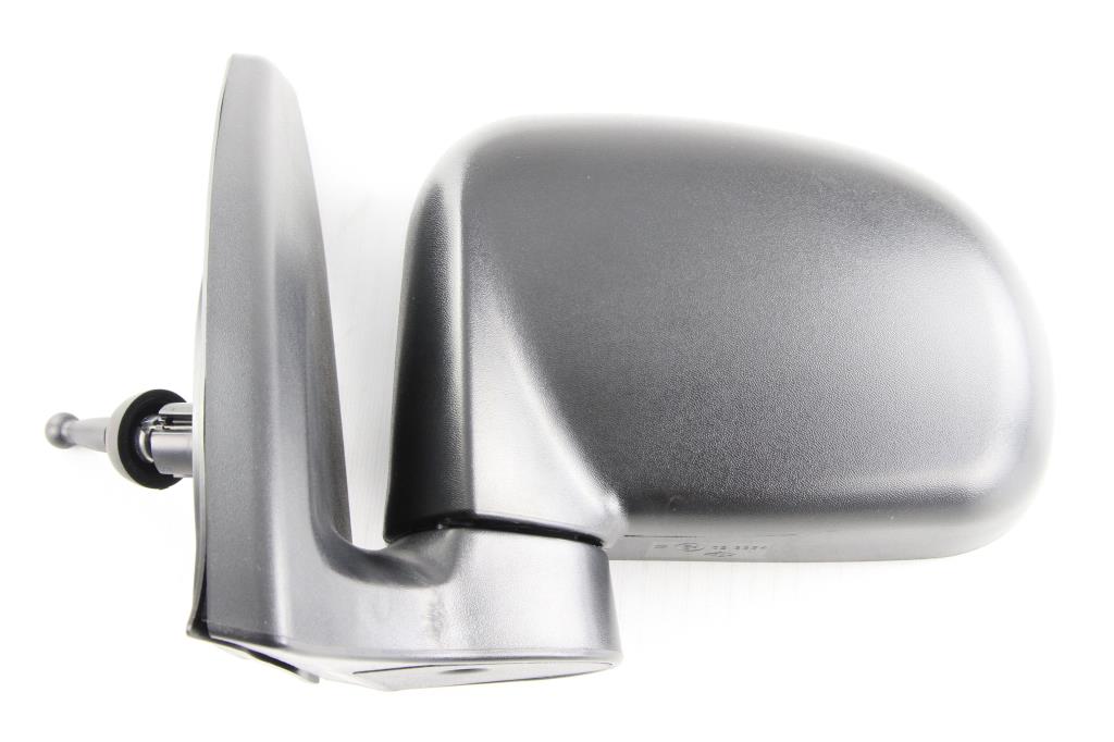 Retrovisor exterior VAN WEZEL ref. 8202803